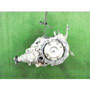 Акпп 310201XF0C для NISSAN X-TRAIL NT31 MR20DE RE0F10AGB64