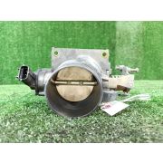 Заслонка дроссельная LF1713640A для MAZDA MPV LW3W L3-DE