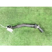 Шланг гидроусилителя L11632688A для MAZDA MPV LW3W L3-DE