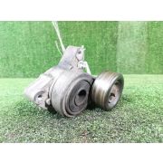 Натяжитель 31170PNA013/003 для HONDA STREAM RN3 K20A