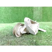 Натяжитель 31170RBJ003 для HONDA FIT GP1 LDA