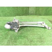 Привод (мотор) стеклоочистителей 31276048/3397021424 для VOLVO V40 MB5204T B5204T F