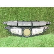 Блок управления климат-контролем 79620SLA951ZA для HONDA AIRWAVE GJ1 L15A