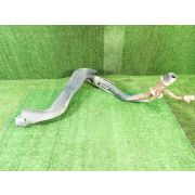 Горловина топливного бака 7720168030 для TOYOTA WISH ANE10G 1AZ-FSE