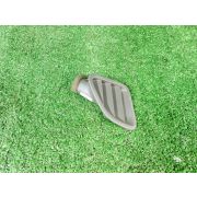 Дефлектор воздушный 5596233050/5596233050G0 для TOYOTA CAMRY GRACIA MCV21 2MZ-FE L