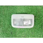 Плафон(подсветка салона) 8126052030B1 для TOYOTA RACTIS NCP100 1NZ-FE F