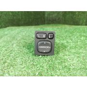 Блок управления зеркалами 8487028020/252040 для TOYOTA RAV4 ACA20W 1AZ-FSE