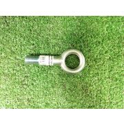 Крюк буксировочный 74717TF0000 для HONDA FIT GE6 L13A