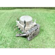 Блок abs 476601JY6A для NISSAN TIIDA C11 HR15DE