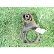 Подушка редуктора MR150468 для MITSUBISHI PAJERO MINI H58A 4A30 F R