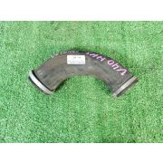 Патрубок интеркулера 31338052 для VOLVO V40 MB5204T B5204T