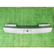 Накладка замка багажника MR456045/MR456045HB для MITSUBISHI AIRTREK CU2W 4G63