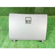 Бардачок 5555120240/21010 для TOYOTA CALDINA AT211G 7A-FE