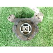 Подушка двигателя 31262676 для VOLVO V40 MB5204T B5204T R