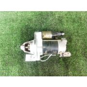 Стартер 31200PNA003/31200PNC013 для HONDA STREAM RN3 K20A