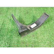Накладка бампера 6415A015 для MITSUBISHI OUTLANDER XL CW5W 4B12 R L