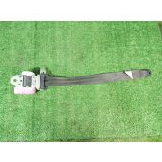 Ремень безопасности 7336068022 для TOYOTA WISH ZGE20W 2ZR-FAE R R