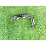 Кронштейн бампера 71193S7S013 для HONDA STEPWGN RF3 K20A F R