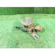 Подушка двигателя 1230521200 для TOYOTA RACTIS NCP105 1NZ-FE R