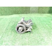 Подушка двигателя 1237215200 для TOYOTA SPRINTER AE109V 4A-FE L