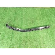 Кронштейн бампера 71598SMA003 для HONDA STREAM RN6 R18A R L