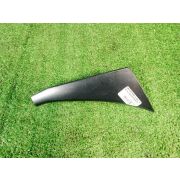 Молдинг на крышу 74835SMA00 для HONDA STREAM RN6 R18A R