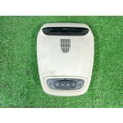 Плафон(подсветка салона) 31398259 для VOLVO V40 MB5204T B5204T