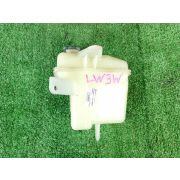 Бачок расширительный GY0115350D/GY0115350C для MAZDA MPV LW3W L3-DE