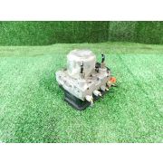 Блок abs 57110SMB023 для HONDA STREAM RN6 R18A