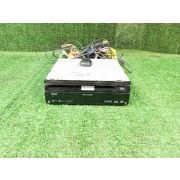 Магнитола C9PCV6600 для PIONEER