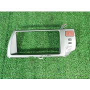 Рамка магнитофона 5540552600 для TOYOTA RACTIS NCP100 1NZ-FE