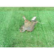 Подушка двигателя 50820SLA013 для HONDA PARTNER GJ3 L15A R