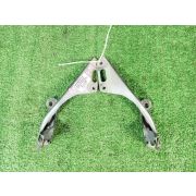 Петля капота 60120SMA000ZZ/60170SMA000 для HONDA STREAM RN6 R18A