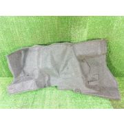 Обшивка багажника 6472233060/6472233060C0 для TOYOTA WINDOM MCV20 1MZ-FE L