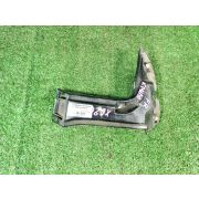 Крепление крыла 51117207932 для BMW 5 SERIES F10 N20B20B F R