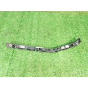 Кронштейн бампера 71593SMA003 для HONDA STREAM RN6 R18A R R