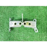 Петля (шарнир дверной) 67410S3N003ZZ/67420S3N003 для HONDA ODYSSEY RA6 F23A F R