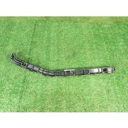 Кронштейн бампера 71598SMA003 для HONDA STREAM RN6 R18A R L