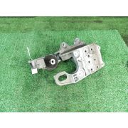 Подушка двигателя 11220JD21A для NISSAN X-TRAIL NT31 MR20DE L
