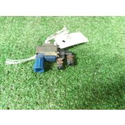 Вакуумный клапан FDBA200/14930AA000 для NISSAN SKYLINE ER34 RB25DE