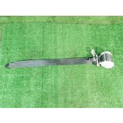Ремень безопасности 7336068022 для TOYOTA WISH ZGE20W 2ZR-FAE R R