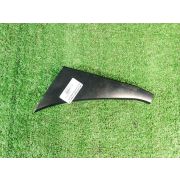 Молдинг на крышу 74885SMA00 для HONDA STREAM RN6 R18A L
