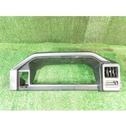 Консоль панели приборов MB768023 для MITSUBISHI DELICA P03W G63B