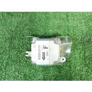 Блок управления airbag W002T80171 для MAZDA BONGO SKP2V RF