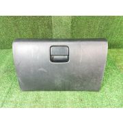 Бардачок L12064030 для MAZDA MPV LW3W L3-DE