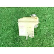 Бачок расширительный GY0115350D/GY0115350C для MAZDA MPV LW3W L3-DE