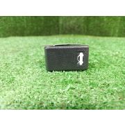 Ручка открывания капота 74135SM4003YA для HONDA AIRWAVE GJ1 L15A