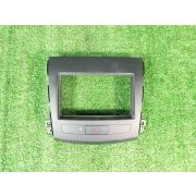 Рамка магнитофона 8002A071/8002A065XA для MITSUBISHI OUTLANDER CW5W 4B12