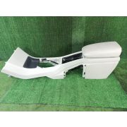 Подлокотник 31389451 для VOLVO V40 MB5204T B5204T