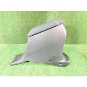Подлокотник 83401SLA003ZA для HONDA AIRWAVE GJ1 L15A